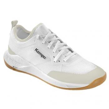 Chaussures indoor Kempa