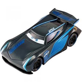 Jackson Storm 1:55 Cars 3