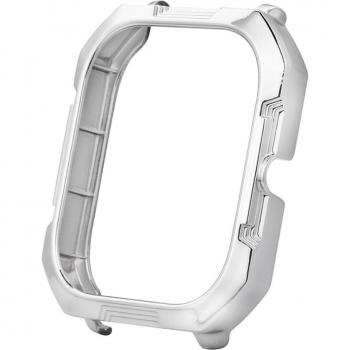 Funda Blanda Protocolo Amazfit GTS
