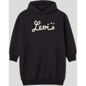 Levi’s Kids Vestito Script