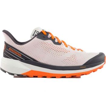Calzature Trail Running Rossignol SKPR 2.0