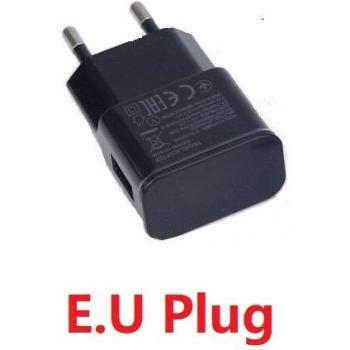 Batería de Litio 7.4V 1300mAh con Cargador 5-en-1 para Drones S166/S167