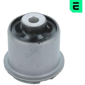 OPTIMAL Vorderachse Lagerung F8-8526