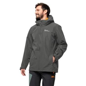Veste d'extérieur Jack Wolfskin 11163716945