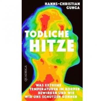 Tödliche Hitze
