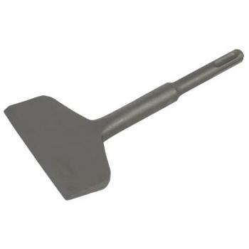 Cranked Chisel 75 x 165mm Wide