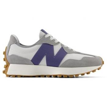 New Balance 327