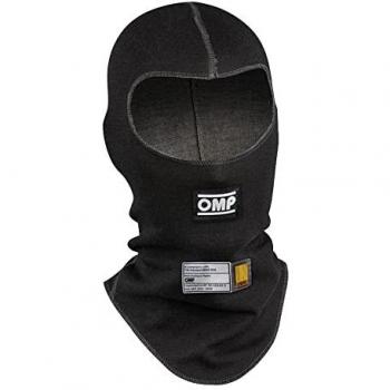 OMP IAA/770071S Sturmhaube – Flexi‑Sturmabdeckung