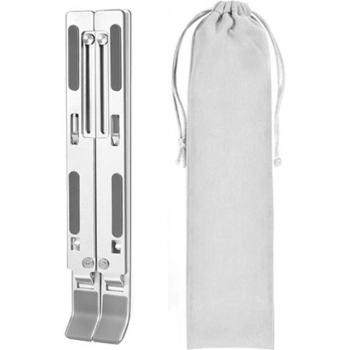 Notebook Bracket for PC and MacBook