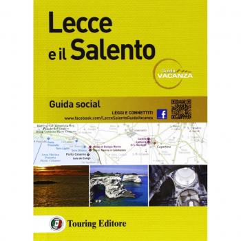 Lecce e il Salento