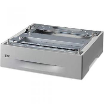 Epson Bandeja de papel de 550 hojas