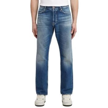 G-Star Denim D23691‑E107 Urban Edge
