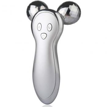 Onamaste Massage-Roller 3D
