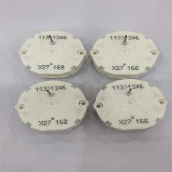 Kit de Motores x27.168 para Tablero de Instrumentos
