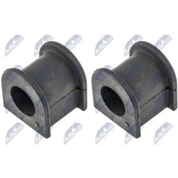 Estabilizador de Casquilhos NTY ZGS‑TY‑066