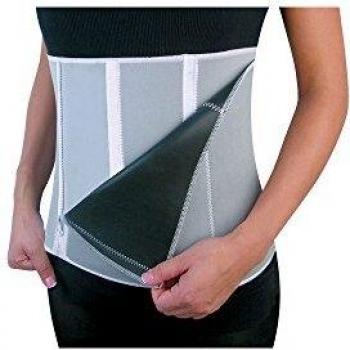Amincissante Girdle