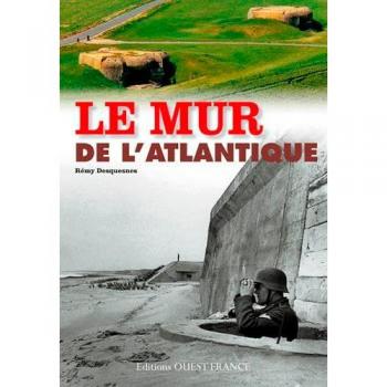 Le Mur de l'Atlantique