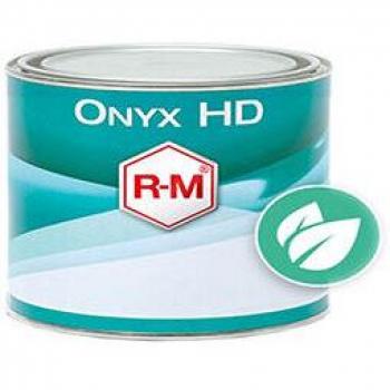 R-M Onyx HD Naranja Orgánico 740 Base 0,25 lt