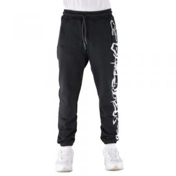 Pantalone Sportivo Uomo