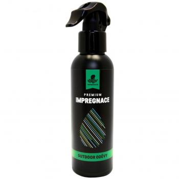 Inproducts Outdoor-Imprägnierung 200 ml