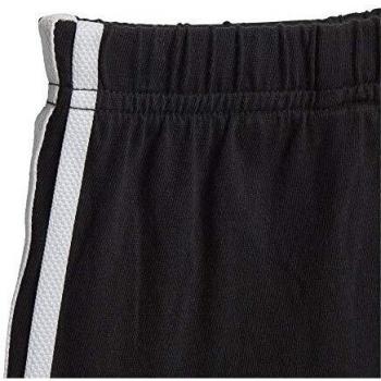 Body adidas Short Tee Set 2-3A Unisex