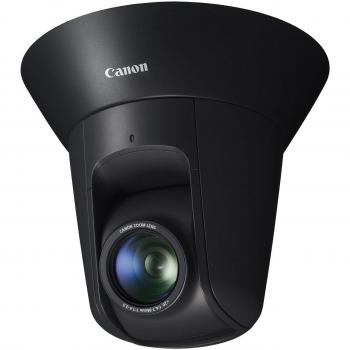 Canon VB-M44B Zwart Camera