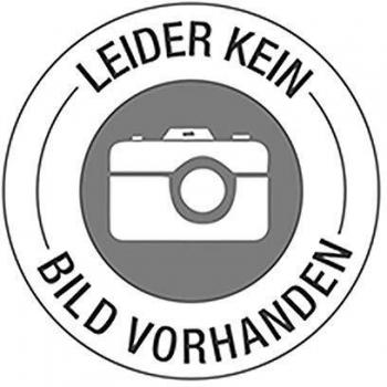 10 x Alco Briefklammern 26mm kunststoffüberzogen blau VE=100 Stück
