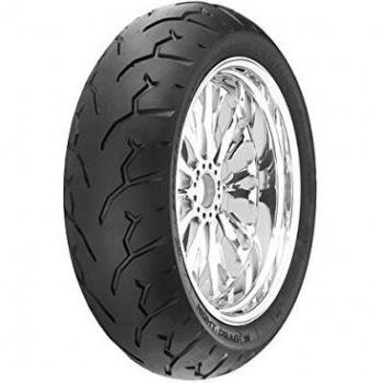 Pirelli Night Dragon GT (170/80B15 TL 77H ruota posteriore, M/C)
