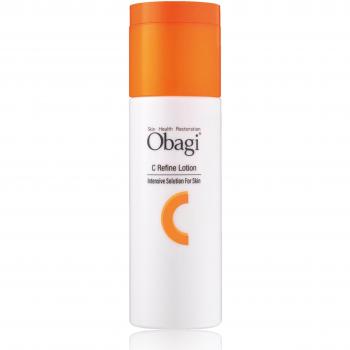 Obagi Skin Rejuvenation C‑Lotion – 150 mL