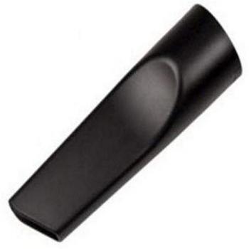 Brosse suceur étroit 461406 BOSCH