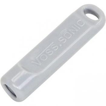 Interruttore per repellente martore VOSS.sonic 360