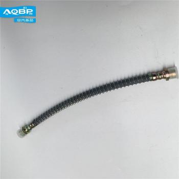 JAC J3 Automotive Brake Hose 3500270U8510