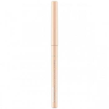 Catrice Crayon Yeux Gel 20H Ultra Précision Waterproof 100 Light Up