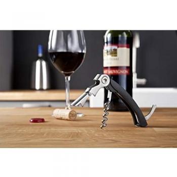 Vacu Vin Waiter's Corkscrew