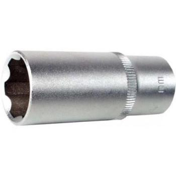 Llave de vaso BGS 2944 | Super Lock | 12,5 mm