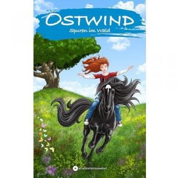 OSTWIND