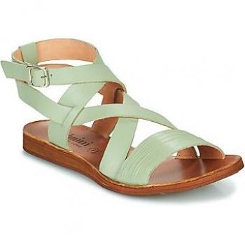 Felmini “Carolina” Strand‑Ballerinas