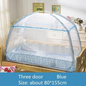 Camping Tent Mosquito Net for Kids