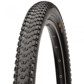 Maxxis Ikon 27.5 x 2.20 120 TPI Folding 3C Maxx Speed ExO / TR tyre