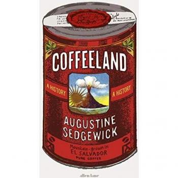 Coffeeland: A History