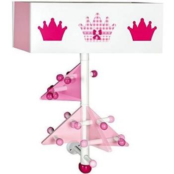 Corona Rosso Accatena