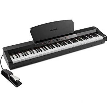 Alesis Alesis Prestige Artist Digital Piano
