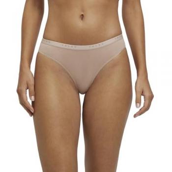 FALKE Women's Climate Control Bikini Brief