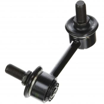 LEMFÖRDER 34493 01 Asta/Puntone Stabilizzatore Por Toyota HIACE SBV IV FURGONATO (_H1_H2_) 1995-2012 Sx