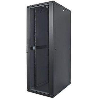 Rack 19 Intellinet 26U 600x800 mm