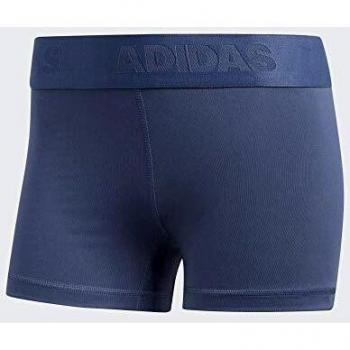 Adidas Damen Ask SPR Tig St3 Netze, Mehrfarbig, S