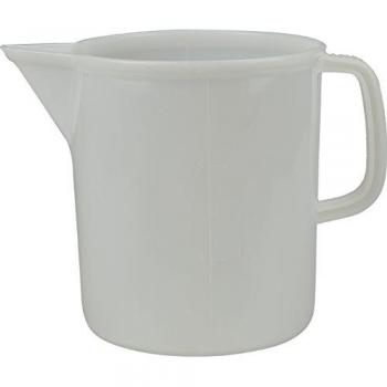 Cubo de 3 LT para Líquidos de Vehículo – START Probeta