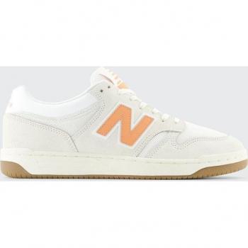 BB480 New Balance baskets blanches femmes 42-45
