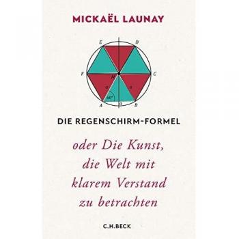 Die Regenschirm-Formel