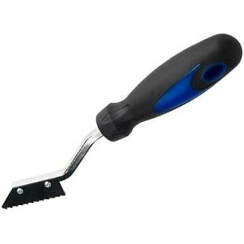 GroutMaster Rake 518 – Tile Rite